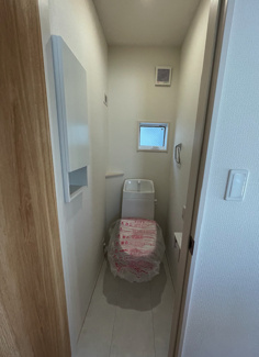  | 【名古屋市緑区東神の倉1丁目2166新築戸建2号棟】仲介手数料無料！神の倉小学校・神の倉中学校