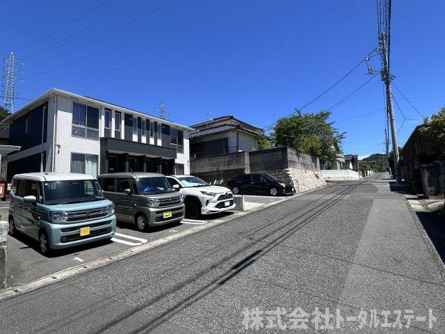 グラン・オレオのその他