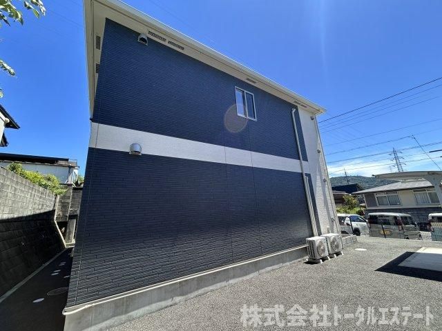 グラン・オレオのその他