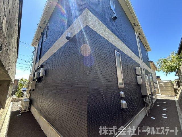 グラン・オレオのその他