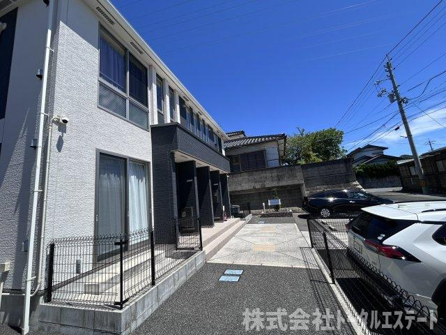 グラン・オレオのその他
