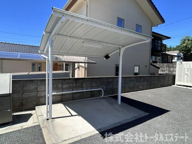 グラン・オレオのその他