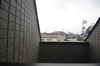 【展望】Sol Levante Kairoen 