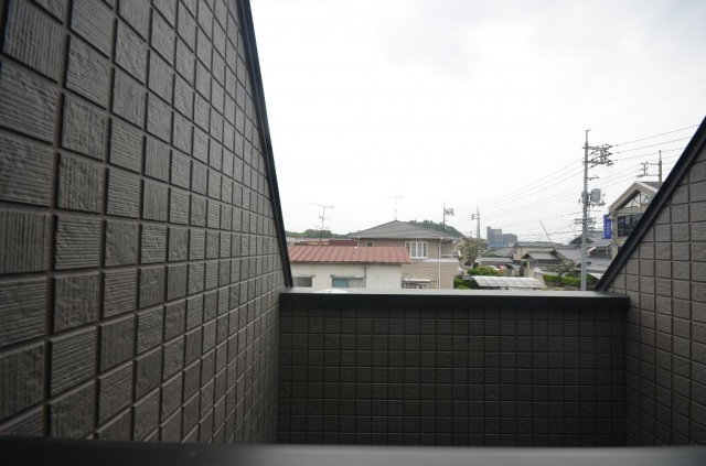【展望】Sol Levante Kairoen 