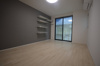 【内装】Sol Levante Kairoen 