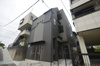 【外観】Sol Levante Kairoen 