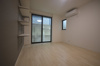 【寝室】Sol Levante Kairoen 