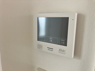 【セキュリティ】