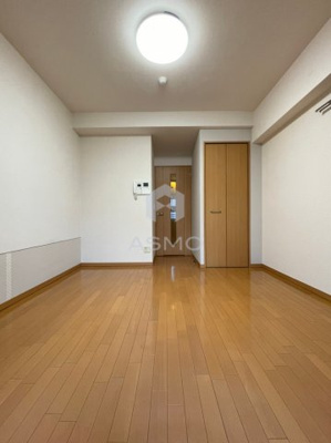 【内装】 | アジリア天満橋 | 同マンション別部屋参考写真