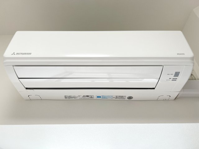チェルトヴィータの設備