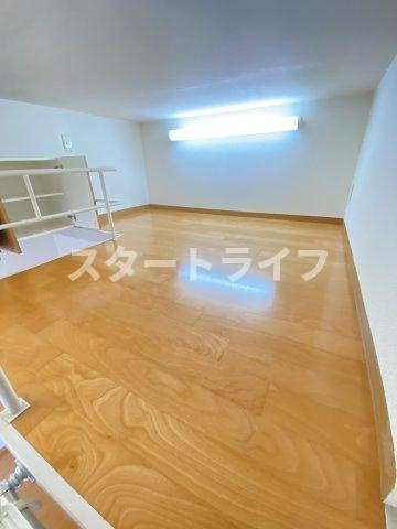 大阪市淀川区宮原１丁目の賃貸マンションの展望