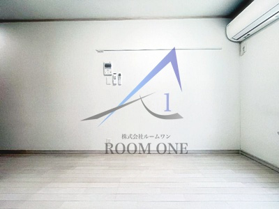 リブ町屋