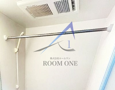 リブ町屋