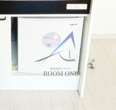 リブ町屋