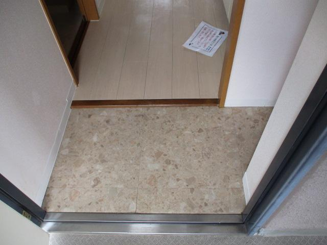 名古屋市中川区八熊３丁目の賃貸マンションのその他