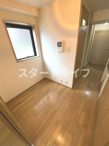 大阪市淀川区宮原１丁目の賃貸マンションの展望