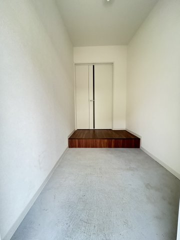 小浜一戸建てのその他