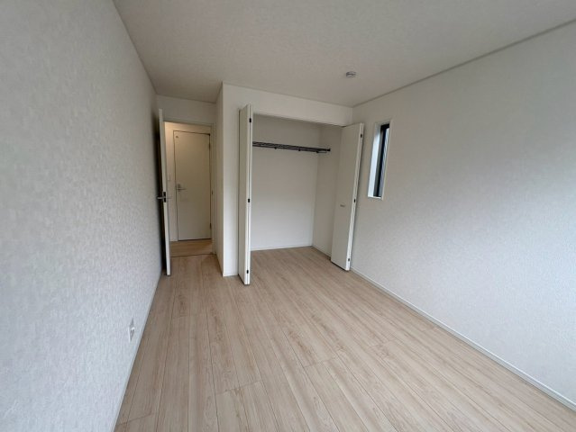狭山市中央　新築分譲　西武新宿線『狭山市駅』徒歩23分　【富士見小学区】のその他