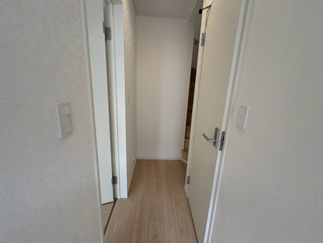 狭山市中央　新築分譲　西武新宿線『狭山市駅』徒歩23分　【富士見小学区】のその他