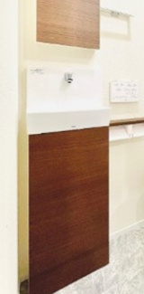 【設備】 | 錦邸南麻布