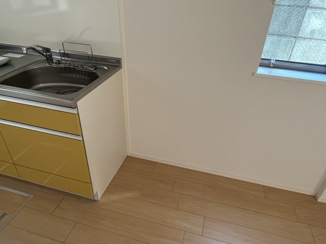 マ メゾン ボヌールのその他