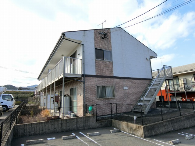 アンプルールクラージュNeo