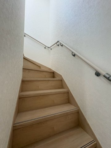 狭山市中央　新築分譲　西武新宿線『狭山市駅』徒歩23分　【富士見小学区】のその他