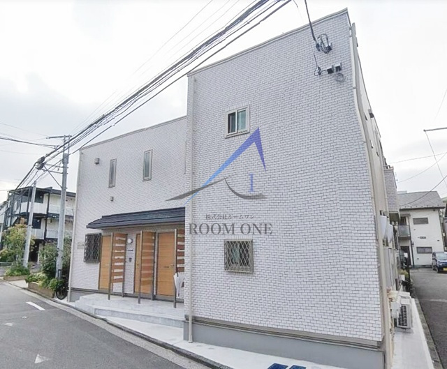 ラ・カゼッタＭ