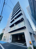 パークアクシス横浜阪東橋の画像