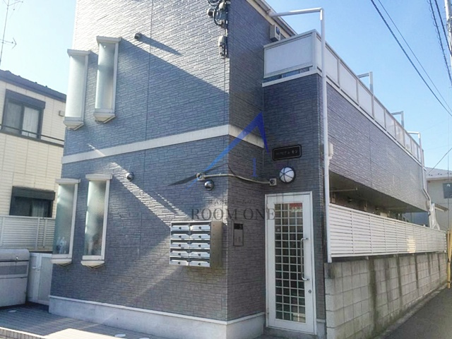 ライフピアシモン