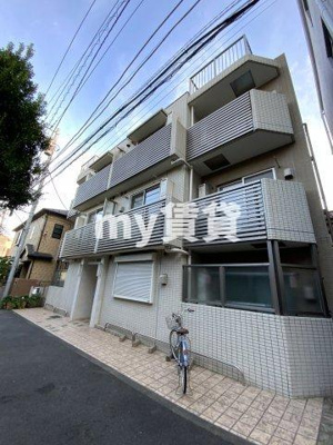 【設備】 | テラス風見鶏