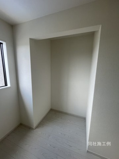  | 【名古屋市中村区宿跡町2丁目89−4新築戸建】仲介手数料無料！稲葉地小学校・豊正中学校