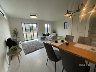  | 【名古屋市中村区宿跡町2丁目89−4新築戸建】仲介手数料無料！稲葉地小学校・豊正中学校