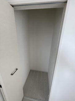  | 【名古屋市中村区宿跡町2丁目89−4新築戸建】仲介手数料無料！稲葉地小学校・豊正中学校