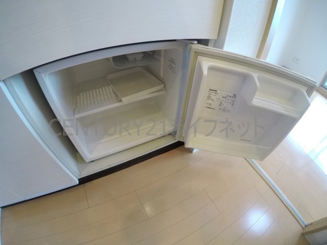 【キッチン】 | エステムコート新大阪6エキスプレイス