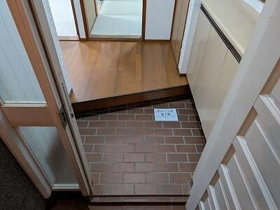 花見川区戸建てのその他