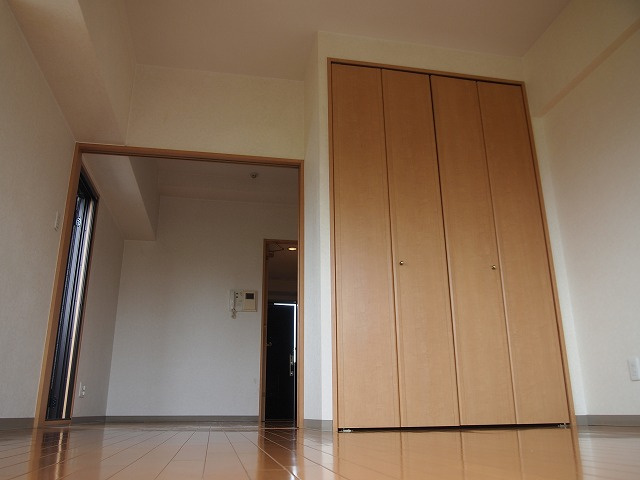 【その他】ロアール南竹屋
