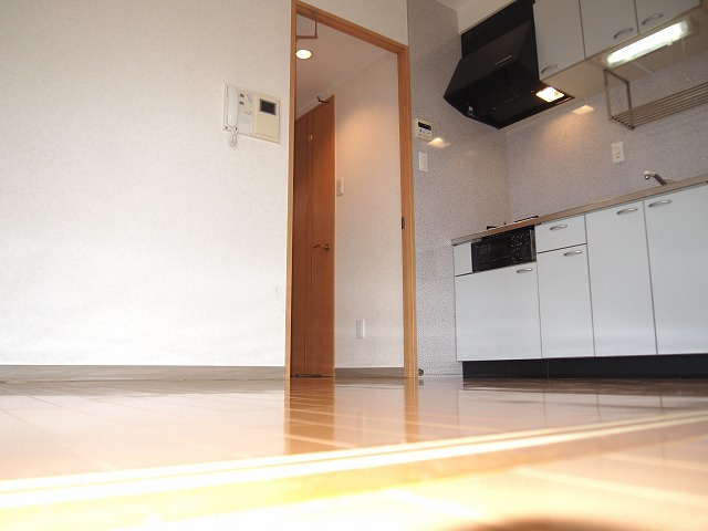【その他】ロアール南竹屋