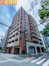 プレサンス久屋大通公園サウスの画像