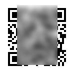 【間取り】 | ＶＲビュー