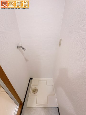 【設備】 | サニー金山