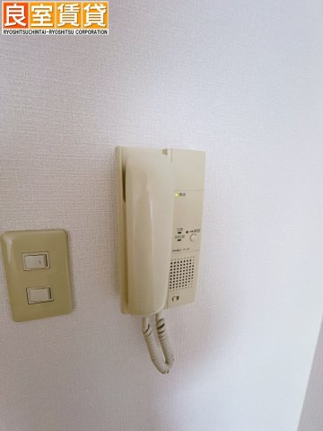 【セキュリティ】 | サニー金山