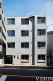 SPEC　RESIDENCE　大井5の画像