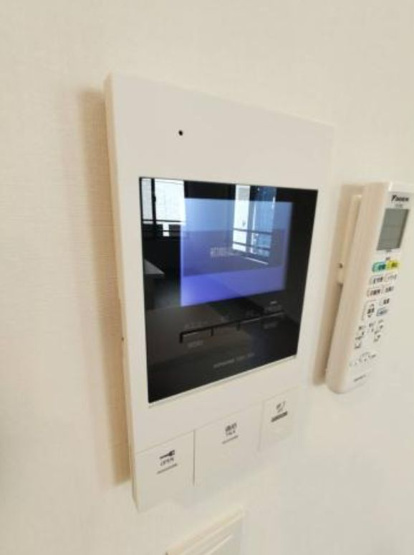 【セキュリティ】ＡＳＴＩＬＥ目黒不動前