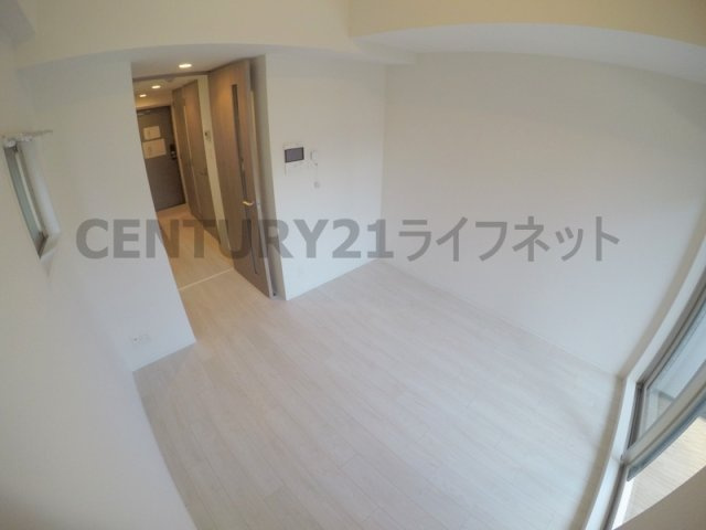 【内装】 | エスリード新大阪グランゲートノース