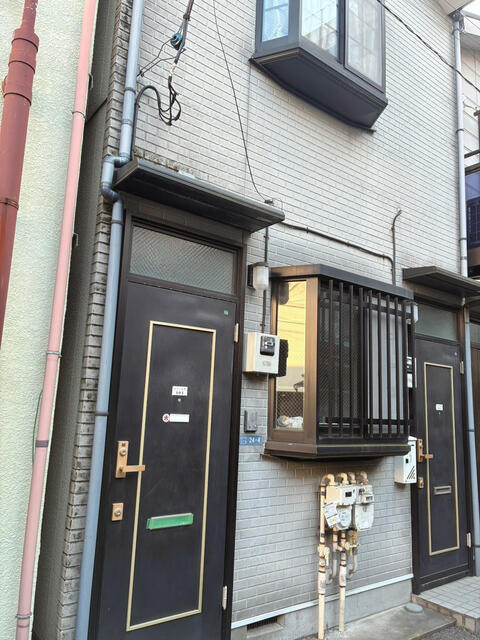 メゾン石井の画像