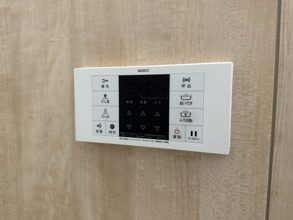 【設備】