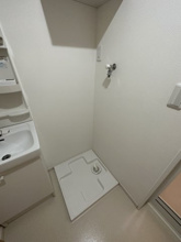 【その他】 | アフェット稲毛Ⅲ