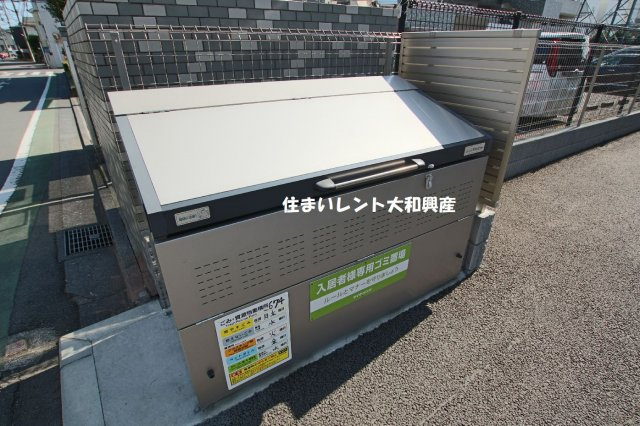 クレシェンテのその他