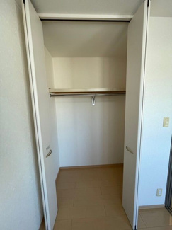 【収納】 | アヴァンセ